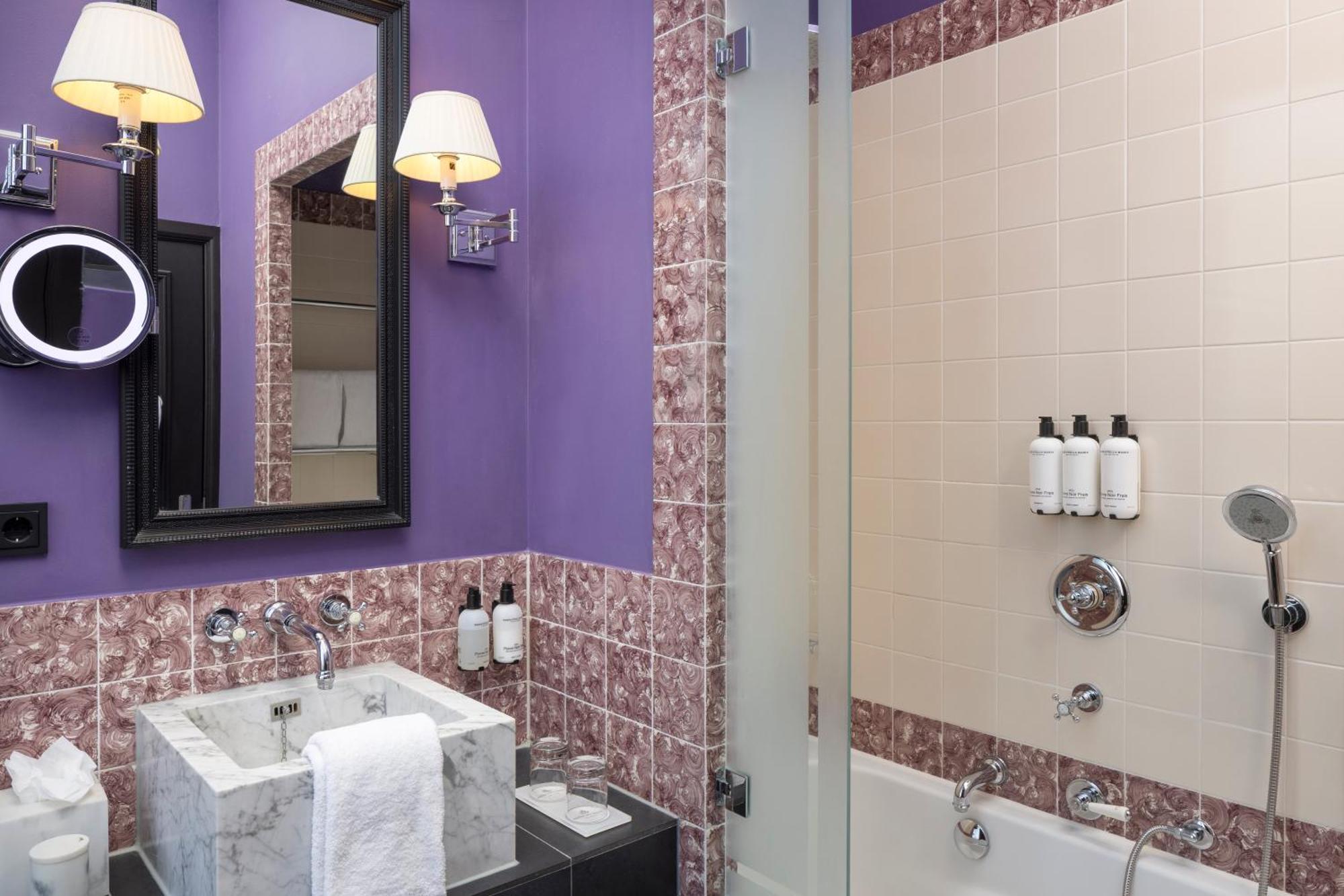 Superior Double Room,1688807791:JPEG